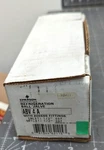 Emerson Alco 062115 Abv 1/2" Odf Solder Refrigeration Ball Valve B2S4. Fixed Price $19.50.