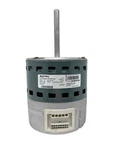 5SBA39GLV5145 Genteq Blower Motor Ecm Eon 1/2 Hp 2YR Warranty. Fixed Price $449.99.