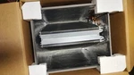 Lennox CX35-48B-6F-20 Ton Cased Upflow Evaporator Coil. Fixed Price $1500.00.