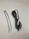 Nob Danfoss AKS11 084N0003 3.5M Temperature Sensor. Fixed Price $28.00.