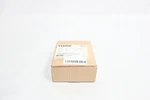 York 029-08605-010 Shaft Seal Ring. Fixed Price $580.75.