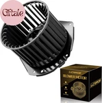 Ac Blower Motor With Fan Fits For 1992 1993 1994 1995 1996 Chevy Silverado Subur. Fixed Price $66.10.