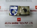 Alco Controls 240RA General Purpose Valve 120V 17-12 Watts Mopd 300AC Dc. Fixed Price $143.44.