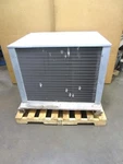 Russell RLH401H22-E Refrigeration Compressor Unit 208/230V 3PH Refrigerant. Fixed Price $1150.00.