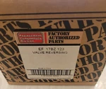 Carrier Bryant Valve Reversing Ef 17BZ 123 New. Fixed Price $95.95.