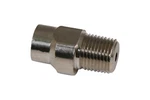 Radiator Steam Coin Key Air Heat Regulator Valve 1/8"IN Mip (5 Pk) Plumbing Fit. Fixed Price $7.89.