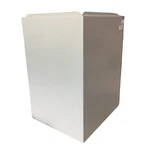Nordyne C7BHM01824C-B 1.5-2 Ton Ac/hp Multiposition Cased Coil (190497 ). Fixed Price $282.00.