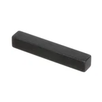 Hobart 00-109070-00029 Key Sprocket Shaft Replacement Part Commercial Appliance. Fixed Price $74.03.