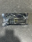 Thermo King Hmi Controller For Ts And Smart Reefer Truck P/n: 45-1866. Fixed Price $1200.00.