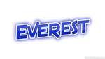 Everest EVRECA02-02 Evaporator Drain Cover Assembly (2FAN) 6 Betwee. Fixed Price $562.00.