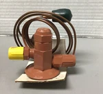 Sporlan Valve IVE-2-1/2-GA-RPB Expansion EA36DC343 (B159). Fixed Price $25.00.