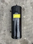 Refrigeration Research Receiver Mpn 3413. Fixed Price $110.00.