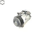 2017-2020 Mercedes E300 W213 2.0L I4 Air Conditioner Ac A/c Compressor Oem. Fixed Price $169.99.