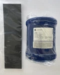 Henry Technologies S-4003A 1/4 -18 Nptf Oil Filter Drier Poe & 2 New. Fixed Price $139.86.