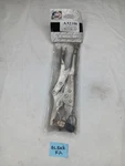 Jb Industries A32100 Evacuation/recovery Tool. Fixed Price $53.10.