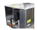 Kolpak PR248LZOP-3 Condensing Unit 2.5HP 208/230/3 Scroll. Fixed Price $2950.00.