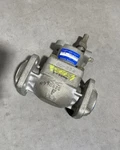 Alco Valves Emerson EPRV-15 Pressure Regulator 1-1/4" Port 25HG95 Range *new*. Fixed Price $199.99.