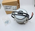 Kolpak 2412873 Condenser Fan Motor 115V 50/60HZ Walk-in Cooler Refrigeration New. Fixed Price $149.00.