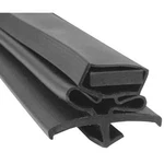 Beverage-air 712-012D13 Door Gasket 14-5/8 X 19-3/4. Fixed Price $53.17.