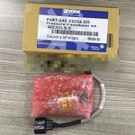 1PC New York 492-23236-011 Pressure Sensor. Fixed Price $418.24.