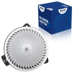 Boxi Hvac Blower Motor With Fan Cage Fits For Toyota Echo 2000 2001 2002 2003.... Fixed Price $55.47.