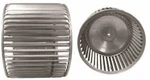 Goodman D6723306S Blower Wheel 10 X Replacement. Fixed Price $93.95.