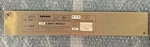 Honeywell Novar 733031100 8 Input Module. Fixed Price $200.00.