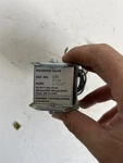 Hansen Technologies HS7 Solenoid Valve 1-1/4" Port 115V 50/60HZ 16W. Fixed Price $85.00.