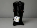Copeland Scroll Compressor, ZP83KCE TFD-130, 380-460 Volt, R-410, Phase. Fixed Price $1250.00.