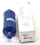 Emerson Alco Liquid Line Filter Cylinder Drier 7/8" Df Solder Adk 30 060178. Fixed Price $24.99.