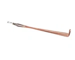 Heatcraft 50113503 Appliance Distributor. Fixed Price $238.10.