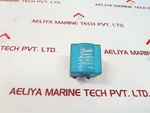 Danfoss 018Z6186 Solenoid Valve Coil 115V 50HZ 10W. Fixed Price $109.00.