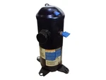 Danfoss Used Central Ac Commercial Scroll Compressor SRH452HC01COM-2880. Fixed Price $376.05.