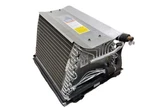Goodman Ton Ac/hp Upflow/downflow Uncased Evaporator Coil Cfm 1500 (220610). Fixed Price $337.00.