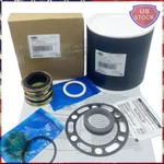 New Fits 17-44770-00 For Carrier 05G Transicold 17-57026-00 Shaft Seal Kit. Fixed Price $122.54.