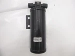 Red Dot Receiver Drier 74R1106 Upright Mounting For Universal Application. Fixed Price $37.99.