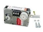 Honeywell ML6161B2032 Non-spring Return Actuator. Fixed Price $195.99.