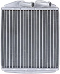 Spectra Premium 94522 Hvac Heater Core Ford Bronco, F-150, F-250, F-350. Fixed Price $39.65.