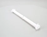 Ice O Matic 2041338-02 Appliance Tube Water Dist Rh Assembly. Fixed Price $112.62.