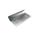 Drain Pan Wall Bracket, 30WM Genuine Oem Supco Mount #30. Fixed Price $19.95.