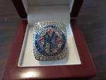 New York Yankees 2024 Champions Ring. Stunning. Amazing High Quality. Fixed Price $129.00.