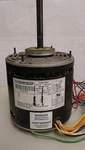 Trade Pro Motor; TP-E50-3SP2; "used". Fixed Price $49.99.