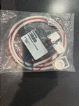 Hussmann Harness-shelf Lgt Fixture 0425438 Free Shipping + Geniune Oem. Fixed Price $45.00.