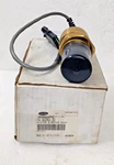 Carrier 14-00263-20 Piston & Motor Assy (140026320) #new. Fixed Price $425.00.