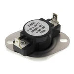 Heil Quaker 1184421 Auto Limit Switch 160 F 185. Fixed Price $28.12.