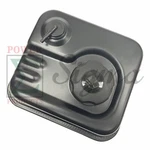 Fuel Tank With Vent For Champion 2800-PSI 196CC Pressure Washer Model #100778. Fixed Price $29.99.