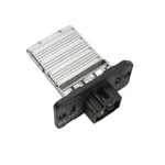 Beck Arnley 204-0084 Blower Motor Resistor. Fixed Price $47.75.