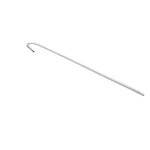 Vulcan Hart Tube, Flex 7/16 O.d. 00-426508-00036 Genuine Oem Replacement. Fixed Price $52.34.