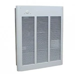 Marley FZL3004F Wall Heater. Fixed Price $808.08.
