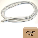 AP3798079-A PS958908 Oem For Kenmore Dishwasher Door Gasket Part # Model A8. Fixed Price $138.34.